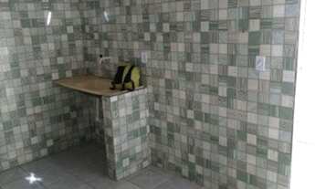 Imagem 2: Casa para venda com 100 metros quadrados com 2 quartos em Maracangalha - Belém - Pará