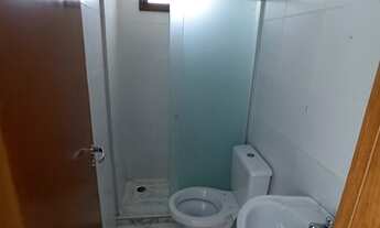 Imagem 7: 2/4 no brisas do Ipitanga - Lauro de Freitas