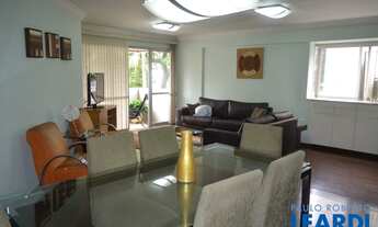 Imagem: APARTAMENTO - BUTANTÃ - SP