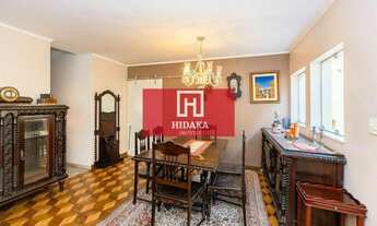 Imagem 6: Casa à venda no bairro Planalto Paulista - São Paulo/SP