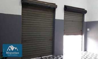 Imagem 2: Salão para alugar, 44 m² por R$ 1.500/mês - Vila Ré - São Paulo/SP