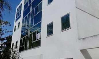 Imagem 5: Loja Comercial na Barra da Tijuca - Rio de Janeiro/RJ