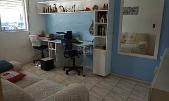Imagem 2: Porto Alegre - Apartamento Padrão - Camaquã