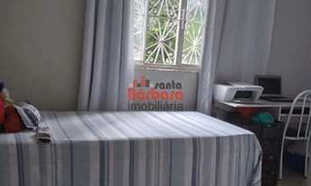 Imagem 7: Sítio com 2 dorms, parque itaporanga, Santa Maria Madalena - R$ 450 mil, Cod: 2457