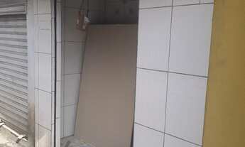 Imagem 3: PONTO COMERCIAL!CHEGA DE PAGAR ALUGUEL COMPRE SEU FUTURO...