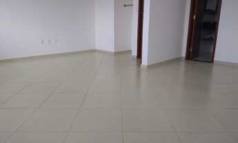 Imagem 4: Casa de 3 quartos, sendo 3 suítes, 1 vaga garagem, no Mirante da Lagoa