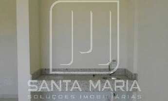 Imagem 4: Sala comercial (sala - edificio coml.) , portaria 24hs, elevador, em condomínio fechado