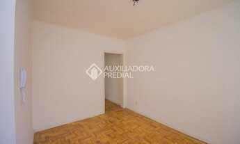 Imagem 3: PORTO ALEGRE - Apartamento Padrão - Santana