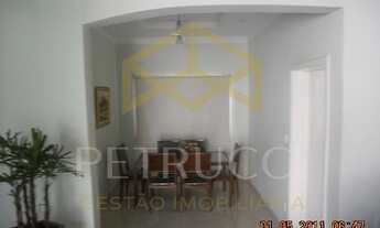 Imagem 3: Casa - Jardim Residencial Parque da Floresta - Sumaré