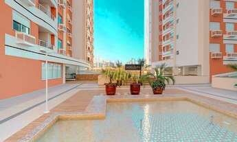 Imagem: Apartamento para venda possui 74 metros