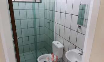 Imagem 7: Sorocaba - Casa Padrão - Wanel Ville V