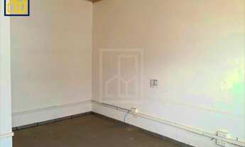 Imagem 3: PONTO COMERCIAL SÃO JOSÉ DOS CAMPOS VILA ADYANNA