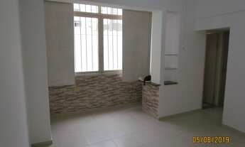 Imagem 3: Apartamento para venda com 60 metros quadrados com 2 quartos em Copacabana - Rio de Janeir