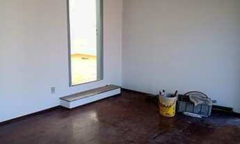 Imagem 4: JARDIM CHAPADÃO - EXCELENTE LOCALIZAÇÃO