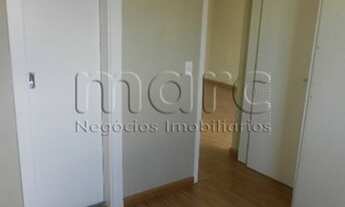 Imagem 2: SAO PAULO - Apartamento Padrão - VILA MARIANA