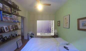 Imagem 6: Apartamento com 1 quarto e 65 m², à venda por R$ 650.000,00 - Botafogo - Rio de Janeiro/RJ