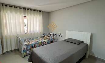 Imagem 7: CASA MODERNA 3 QUARTOS - ARNIQUEIRAS