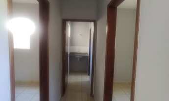 Imagem 5: Aluga - se uma linda Casa de condomínio no Nova Campo Grande!