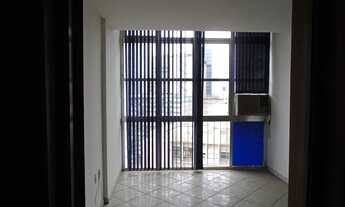 Imagem 2: CENTRO - JORGE ALMIR - ALUGA - SALA COMERCIAL