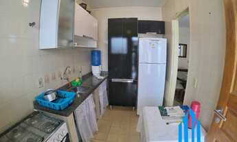 Imagem 2: GUARAPARI - Apartamento Padrão - PRAIA DO MORRO