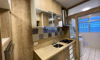 Imagem 7: FLORIANóPOLIS - Padrão - Córrego Grande