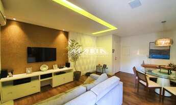 Imagem 4: Apartamento - Condomínio Mondo Itália - Vinhedo