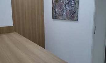 Imagem 7: CONJ. COMERCIAL - SANTANA - SP