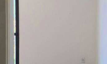 Imagem 6: Apartamento- Jd. Coneiçao- 2 dorm. à venda, 69 m² por R$ 330.000 - Jardim Conceição - Camp