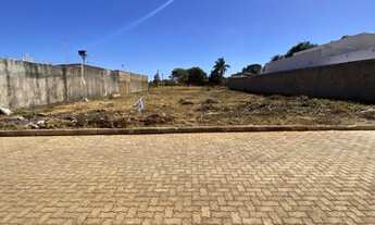 Imagem 4: Vendo lote Ponte alta. Av São Francisco condomínio formado