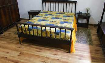 Imagem 7: Porto Alegre - Casa Padrão - Partenon