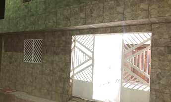 Imagem 3: Vende-se está casa no Mário Bezerra