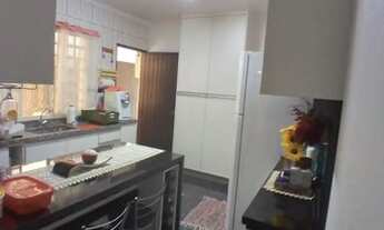 Imagem 3: Casa com 2 dormitórios à venda, 178 m² por R$ 500.000,00 - Portal da Santa Fe - Itupeva/SP