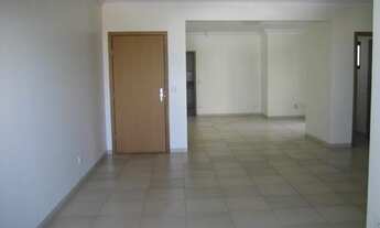 Imagem 3: Apartamento para Venda em Presidente Prudente, Bosque, 3 dormitórios, 1 suíte, 1 banheiro