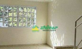 Imagem 3: Sobrado com 3 dormitórios à venda, 149 m² por R$ 1.070.000,00 - Ponte Grande - Guarulhos/S