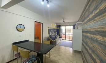 Imagem 7: Apartamento com Vista para o Mar