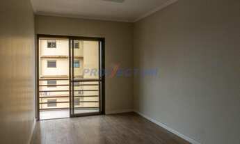 Imagem 3: Apartamento - Cambuí - Campinas