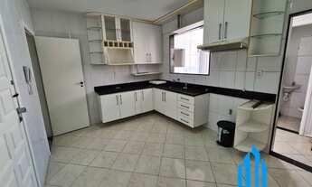 Imagem 5: GUARAPARI - RESIDENCIAL - PRAIA DO MORRO