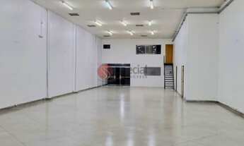 Imagem 2: Salão comercial prox. a Radial Leste e metrô Vl Carrão