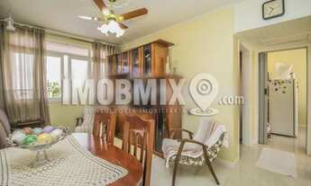 Imagem 3: Porto Alegre - Apartamento Padrão - Higienópolis