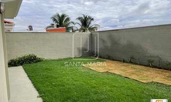 Imagem 7: Casa (térrea em condominio) 3 dormitórios/suite, cozinha planejada, portaria 24hs, salão d