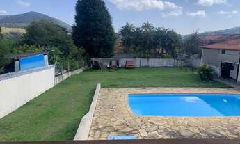 Imagem 5: LINDA CHACARA EM NAZARE PAULISTA