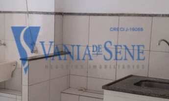 Imagem 3: SAO JOSE DOS CAMPOS - Residential / Apartment - FLORADAS DE SAO JOSE