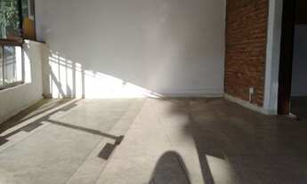 Imagem 5: COMERCIAL - CAMPO BELO - SP