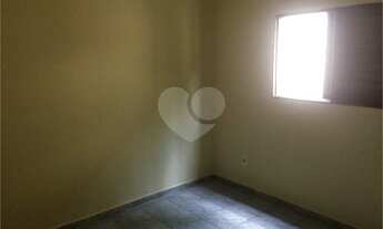 Imagem 7: Condomínio Planalto - Sorocaba