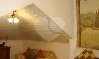 Imagem 4: Apartamento com 3 dormitórios para venda em Santana - São Paulo