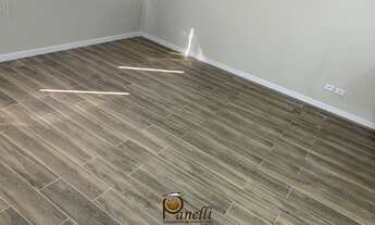 Imagem 5: São Paulo - Apartamento Padrão - Bom Retiro