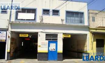 Imagem 4: CONJ. COMERCIAL - SANTANA - SP