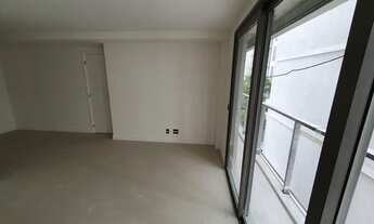 Imagem 5: Apartamento para venda possui 316 metros quadrados com 4 quartos em Lagoa - Rio de Janeiro