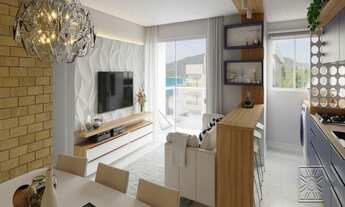 Imagem 7: APARTAMENTO RESIDENCIAL em Florianópolis - SC, Ingleses do Rio Vermelho