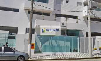 Imagem 3: Apartamento para venda com 74 metros quadrados com 2 quartos em Vila Atlântica - Mongaguá